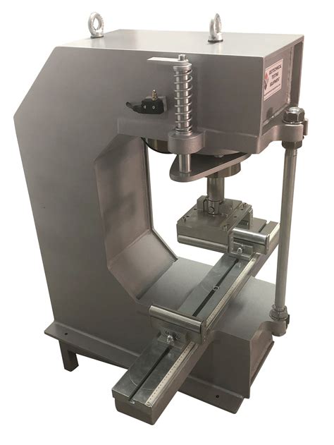 flexural testing machine|flexural strength vs yield.